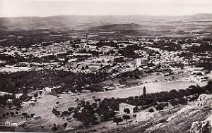 TLEMCEN  06
